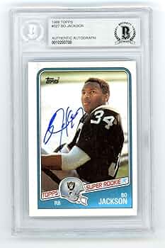 スポーツ選手 TOPPS rookie autograph 2024 Topps Royalty Ben Shelton Rookie Auto Blue /25 BGS 9.5